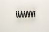 SUZUK 4111160A21 Coil Spring